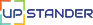 logo-2