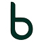 logo-0