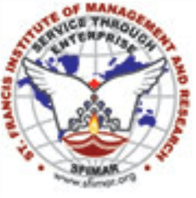 SFIMAR