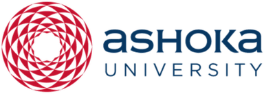 Ashoka University