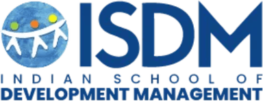 ISDM