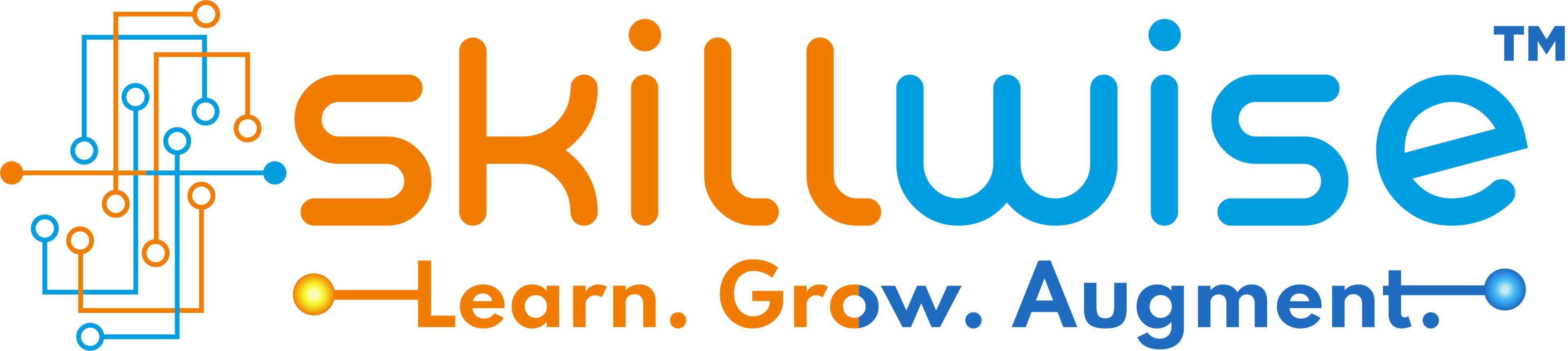 Skillwise Logo